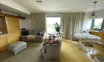 Imagem: Apartamento - Padrão / Residencial / Centro