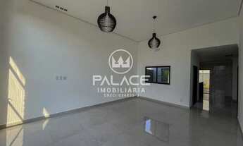 Imagem 5: Casa em Condomínio - Térrea / Residencial / Ondinhas