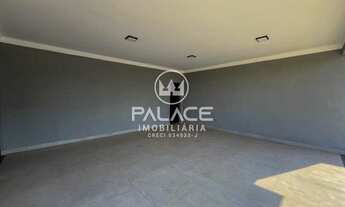 Imagem 3: Casa em Condomínio - Térrea / Residencial / Ondinhas