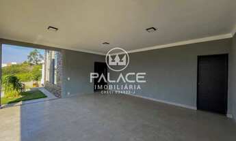 Imagem 4: Casa em Condomínio - Térrea / Residencial / Ondinhas