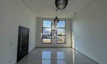 Imagem 6: Casa em Condomínio - Térrea / Residencial / Ondinhas