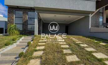 Imagem 2: Casa em Condomínio - Térrea / Residencial / Ondinhas