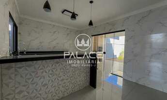 Imagem 7: Casa em Condomínio - Térrea / Residencial / Ondinhas