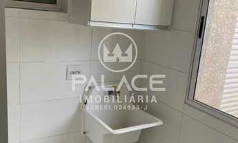 Imagem 3: Apartamento - Térreo / Residencial / Jardim Nova Iguaçu