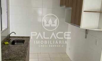 Imagem 4: Apartamento - Térreo / Residencial / Jardim Nova Iguaçu