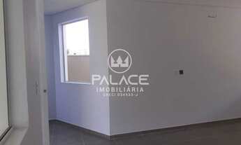 Imagem 6: Casa em Condomínio - / Residencial / Jardim São Francisco