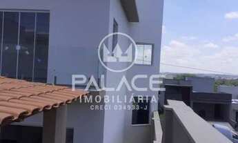 Imagem 3: Casa em Condomínio - / Residencial / Jardim São Francisco