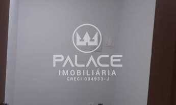 Imagem 7: Casa em Condomínio - / Residencial / Jardim São Francisco