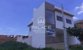 Imagem 2: Casa em Condomínio - / Residencial / Jardim São Francisco