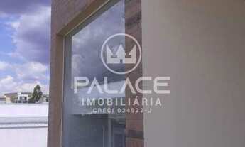 Imagem 4: Casa em Condomínio - / Residencial / Jardim São Francisco