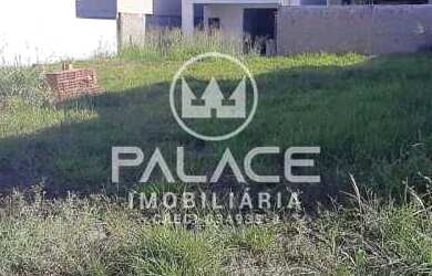 Imagem 2: Terreno-À VENDA-Campestre-Piracicaba-SP, 200M² de Área Total