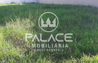 Imagem 3: Terreno-À VENDA-Campestre-Piracicaba-SP, 200M² de Área Total