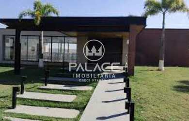 Imagem 4: Terreno-À VENDA-Campestre-Piracicaba-SP, 200M² de Área Total