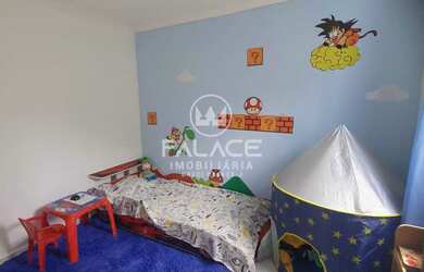 Imagem 3: Apartamento - Padrão / Residencial / Jardim Morada do Sol