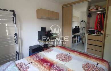 Imagem 4: Apartamento - Padrão / Residencial / Jardim Morada do Sol