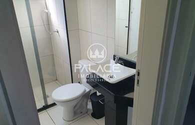 Imagem 7: Apartamento - Padrão / Residencial / Jardim Morada do Sol