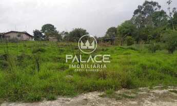 Imagem 2: Terreno-À VENDA-Centro-Conchas-SP, 1000M² de Área Total