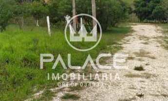 Imagem 3: Terreno-À VENDA-Centro-Conchas-SP, 1000M² de Área Total