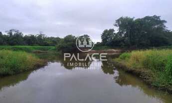 Imagem 4: Terreno-À VENDA-Centro-Conchas-SP, 1000M² de Área Total