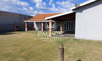 Imagem: Chácara / Rural / Centro