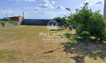 Imagem 6: Chácara : / Rural / Centro