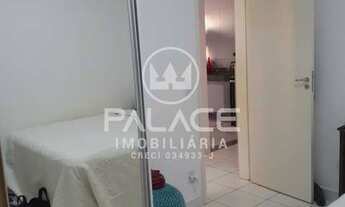 Imagem 7: Apartamento : Padrão / Residencial / Dois Córregos