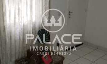 Imagem: Apartamento Padrão / Residencial / Dois