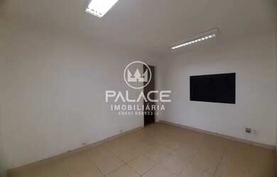 Imagem 5: Casa : / Comercial / Centro