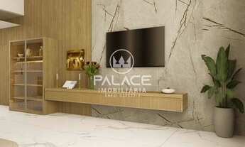 Imagem 3: Casa em Condomínio : / Residencial / ondas