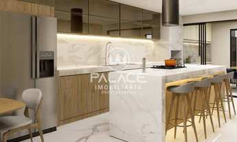 Imagem 6: Casa em Condomínio : / Residencial / ondas