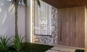 Imagem 2: Casa em Condomínio : / Residencial / ondas