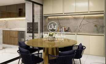 Imagem 5: Casa em Condomínio : / Residencial / ondas