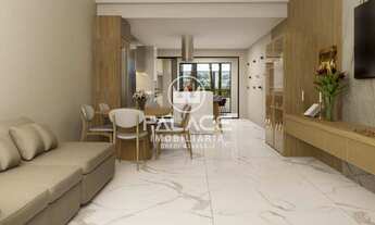 Imagem 4: Casa em Condomínio : / Residencial / ondas