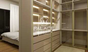 Imagem 7: Casa em Condomínio : / Residencial / ondas