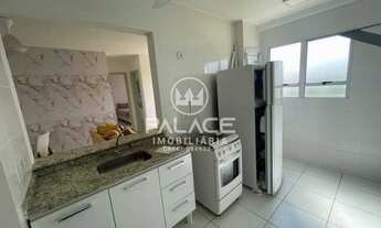 Imagem: Apartamento / Residencial / Piracicamirim