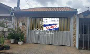 Imagem: Apartamento / Residencial / Santa Terezinha