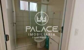 Imagem 3: Casa de rua : / Residencial / Residencial São Pedro