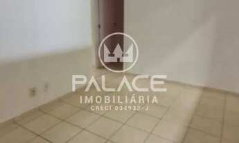 Imagem 4: Casa de rua : / Residencial / Residencial São Pedro