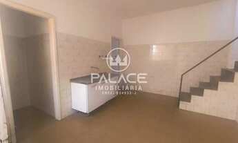 Imagem 5: Casa de rua : / Residencial / Centro