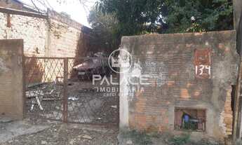 Imagem 7: Terreno-À VENDA-Novo Horizonte-Piracicaba-SP