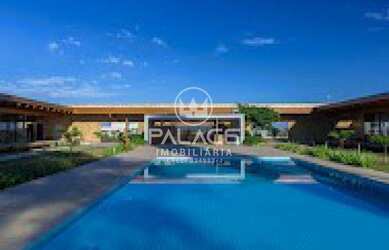 Imagem 6: Terreno-À VENDA-Aleluia-Cesário Lange-SP