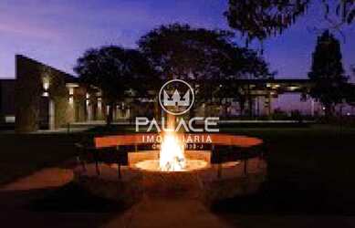 Imagem 4: Terreno-À VENDA-Aleluia-Cesário Lange-SP