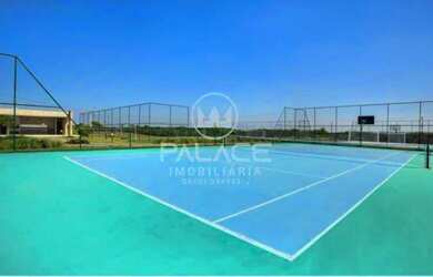 Imagem 7: Terreno-À VENDA-Aleluia-Cesário Lange-SP