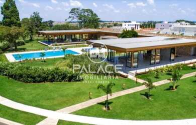 Imagem 2: Terreno-À VENDA-Aleluia-Cesário Lange-SP