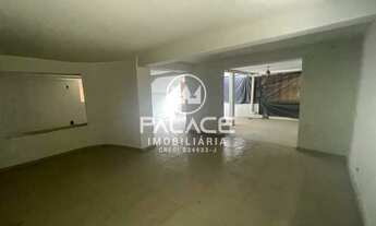 Imagem 5: Casa : / Comercial / Cidade Jardim