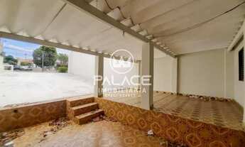 Imagem: Casa estilo edícula 2 quartos, 5 vagas