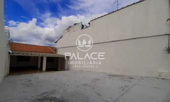 Imagem 2: Casa estilo edícula 2 quartos, 5 vagas : / Residencial / Paulista