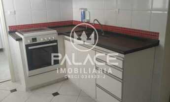 Imagem 5: Apartamento : / Residencial / Centro
