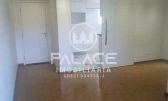 Imagem 2: Apartamento : / Residencial / Centro