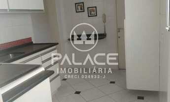 Imagem 6: Apartamento : / Residencial / Centro
